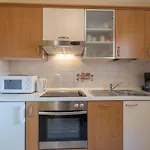شقة With Parking Space Tar, Porec - 13245 *