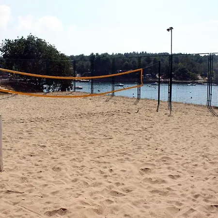 With Parking Space Tar, Porec - 13245 *